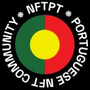 NFTPT