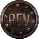 Reventon