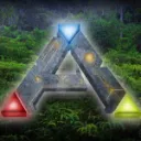 Stranger Ark
