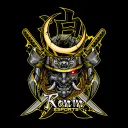 Ronin Esports