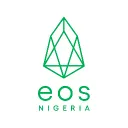 EOS NIGERIA