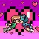 AWAKE LFF Server Icon