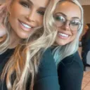 Gay 4 Divas