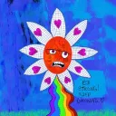 BRAiN VOMiTs GARDEN - COMMÜNiTY RÜN DiSCORD
