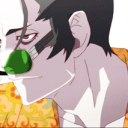 [Tofu] AkiAuction