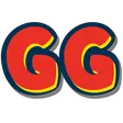 GGs