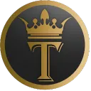 Tyrant Empire