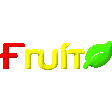 Fruits Mega Team