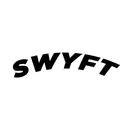 Swyft's Discord