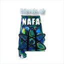 Friends of North Alabama Freethought Association