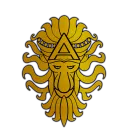 Alpha Harem Island