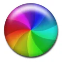 Rainbow Florists