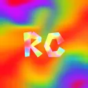 RainbowCrack