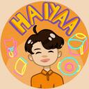 The Nieces and Nephews Discord Server Icon