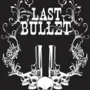 The Last Bullet Gaming