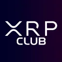 XRP CLUB