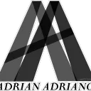 Adrián Adriano