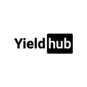 YieldHub Finance