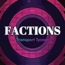 TT Factions