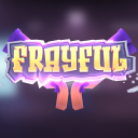 FRAYFUL: PVP mobile game! icon
