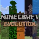 Minecraft Evolution