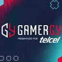 Gamergy Open México