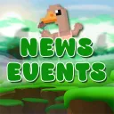 NEWS & EVENTS