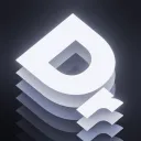 DrDestens Shaders
