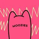 Woozieworld