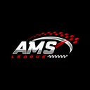 AMS League
