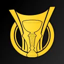Roblox Football Association