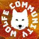 The Wolfe Community
