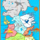Iron Throne RP