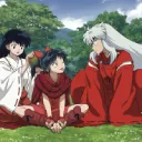 inukag of the west