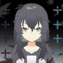 T-V Community's icon