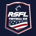 RSFL Football Sim (Madden 24)