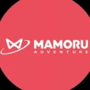 Mamoru Adventures