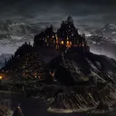 The Pimp's Kingdom