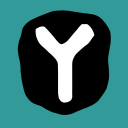 Klub Saviory Discord Server Icon – Education
