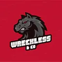 WRECKLESS & CO | Boost Us!