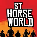 Star Theater Horse World