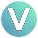 VFortress's Fortress