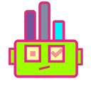 Discovery icon for Subo Support Discord server