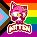 Taco Hut