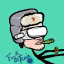 VITALIK MFERS