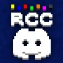 Restored Cube Cavern Discord
