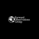 Forward Observations Group - FOG