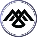 Bird Mtn Dev