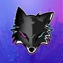 Lupus Crypto