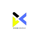 INDOKU [SA-MP] icon